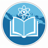 Logo Universitas Pattimura